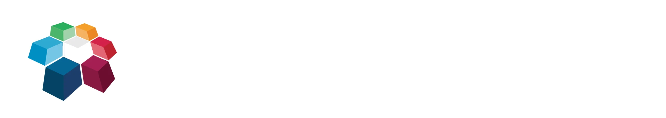 logo holofond