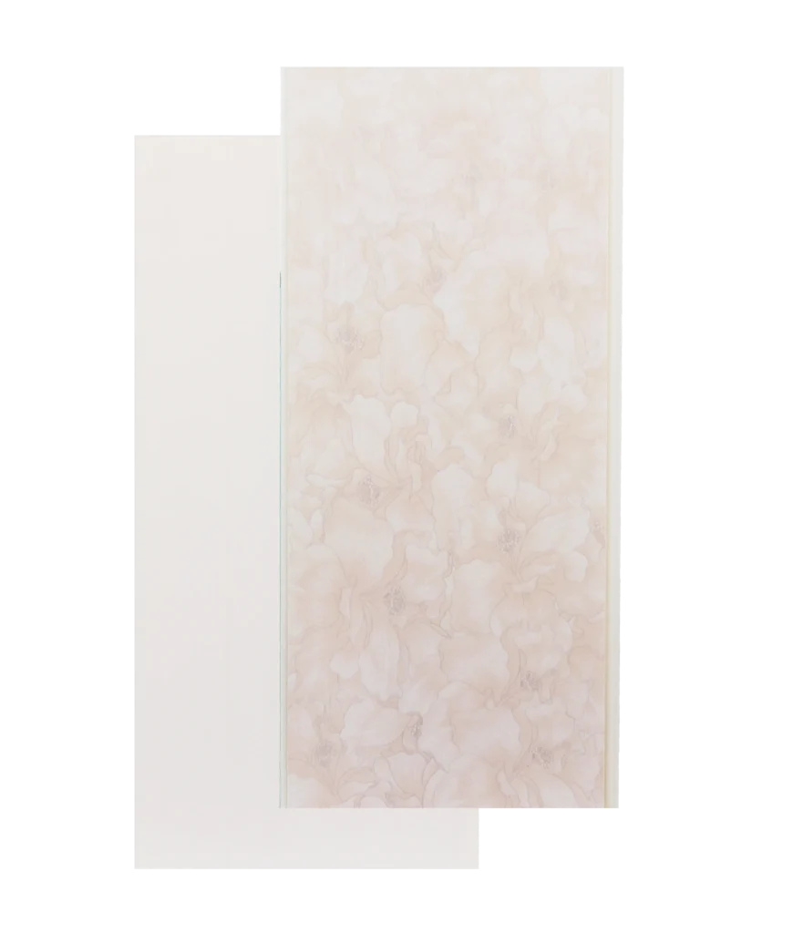 HLS 007 AB-C