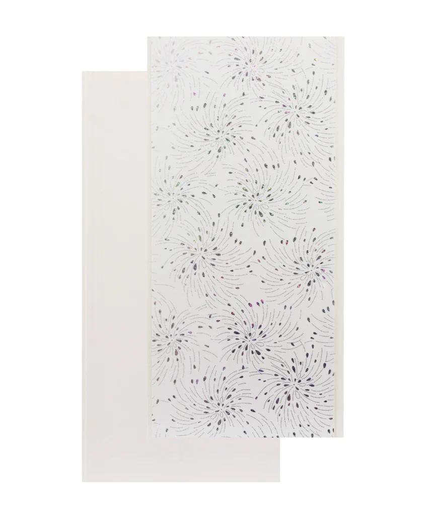HLS 009 AB-P