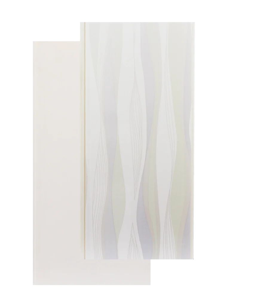 HLS 020 AB-P