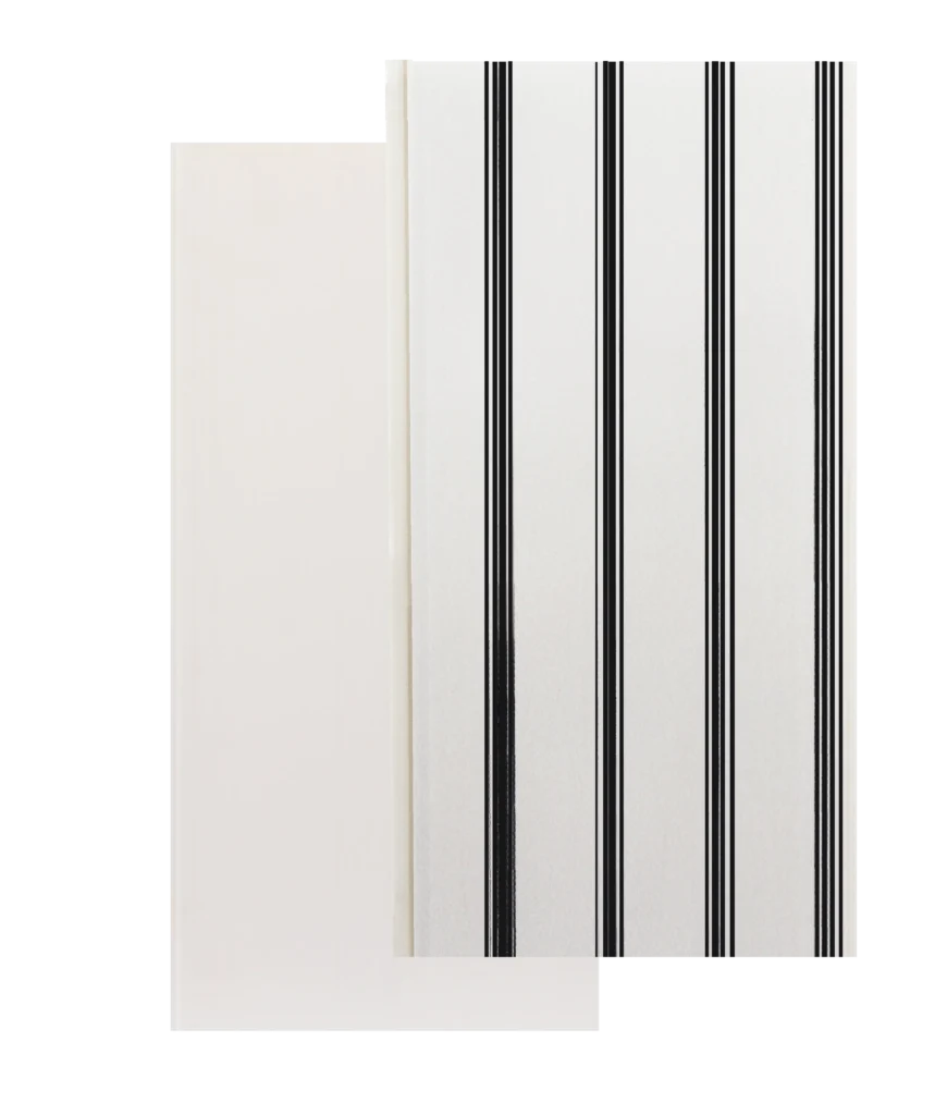 HLS 039 GR-P