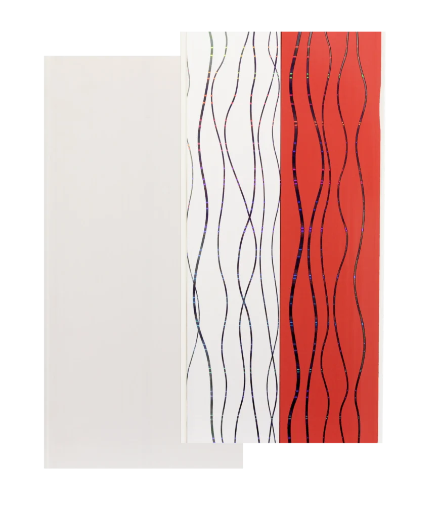 HLS 052 AB-M