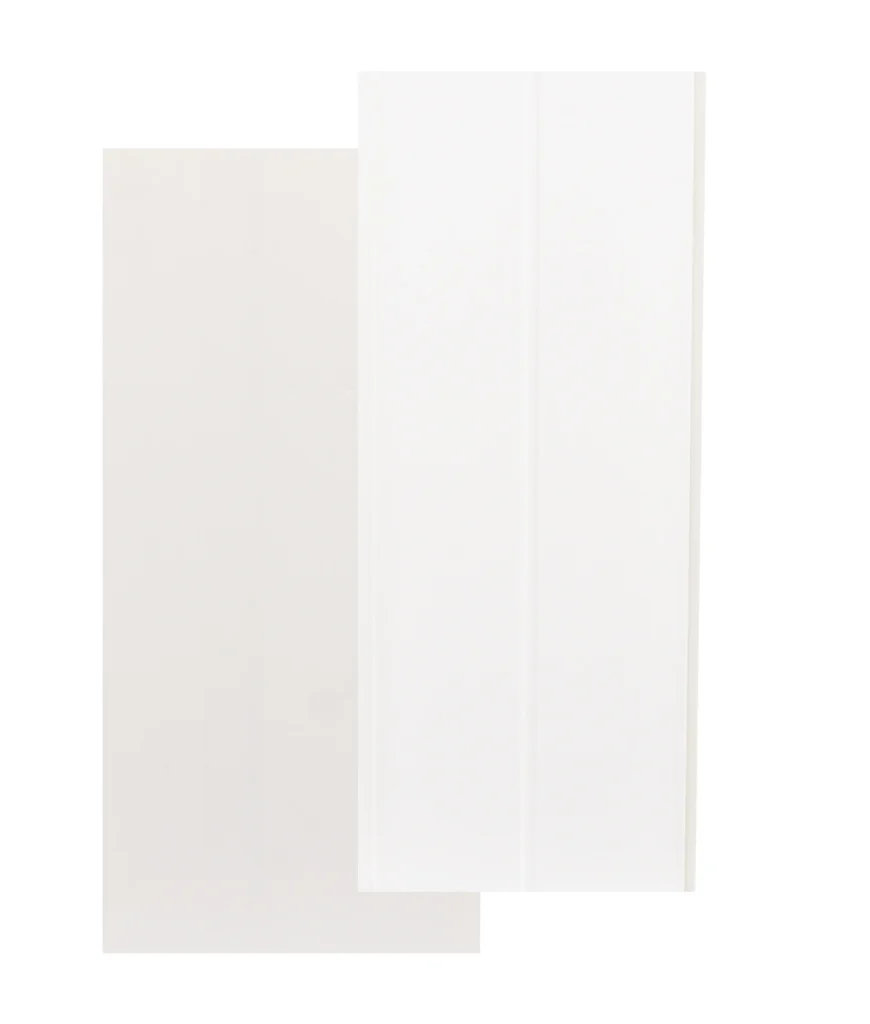 HLS GLOSSY,DOFF N-P